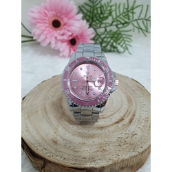 Reloj Rolex de mujer - Imagen 1