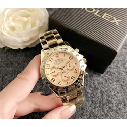 Reloj Rolex hombre - Imagen 1