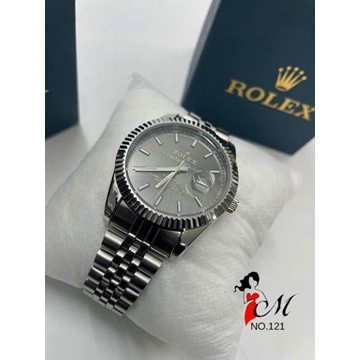 Reloj Rolex mujer - Imagen 1