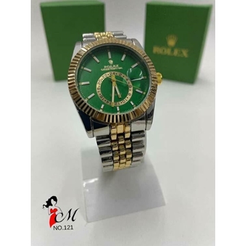 Reloj Rolex mujer - Imagen 2