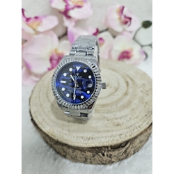 Reloj Rolex Oyster - Imagen 1