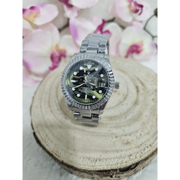 Reloj Rolex Oyster - Imagen 2