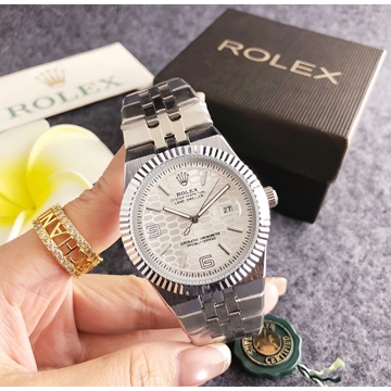 Reloj Rolex Oyster - Imagen 1