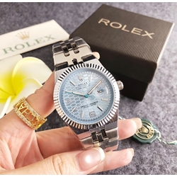 Reloj Rolex Oyster - Imagen 2
