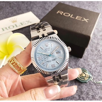 Reloj Rolex Oyster - Imagen 2