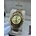 Reloj Rolex Submariner - Imagen 1