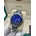 Reloj Rolex Submariner - Imagen 2