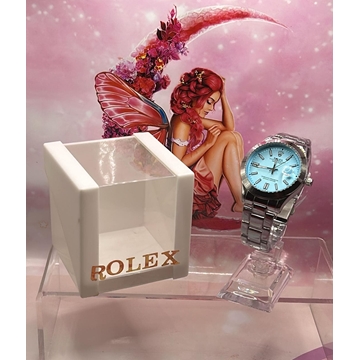 Reloj Rolex unisex - Imagen 1