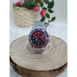 Reloj Rolex - Imagen 1