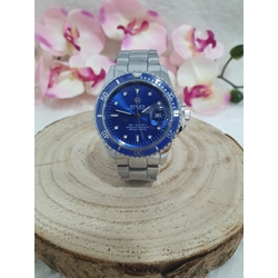 Reloj Rolex - Imagen 2