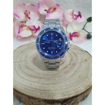 Reloj Rolex - Imagen 2