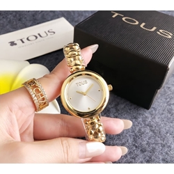 Reloj Tous bols bear - Imagen 1