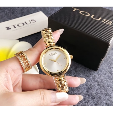 Reloj Tous bols bear - Imagen 1