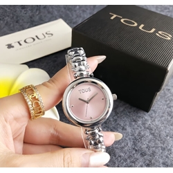 Reloj Tous bols bear - Imagen 2
