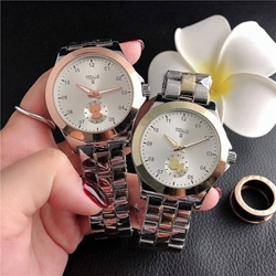 Reloj Tous con osito - Imagen 1