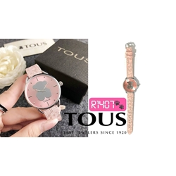 Reloj Tous de mujer - Imagen 1