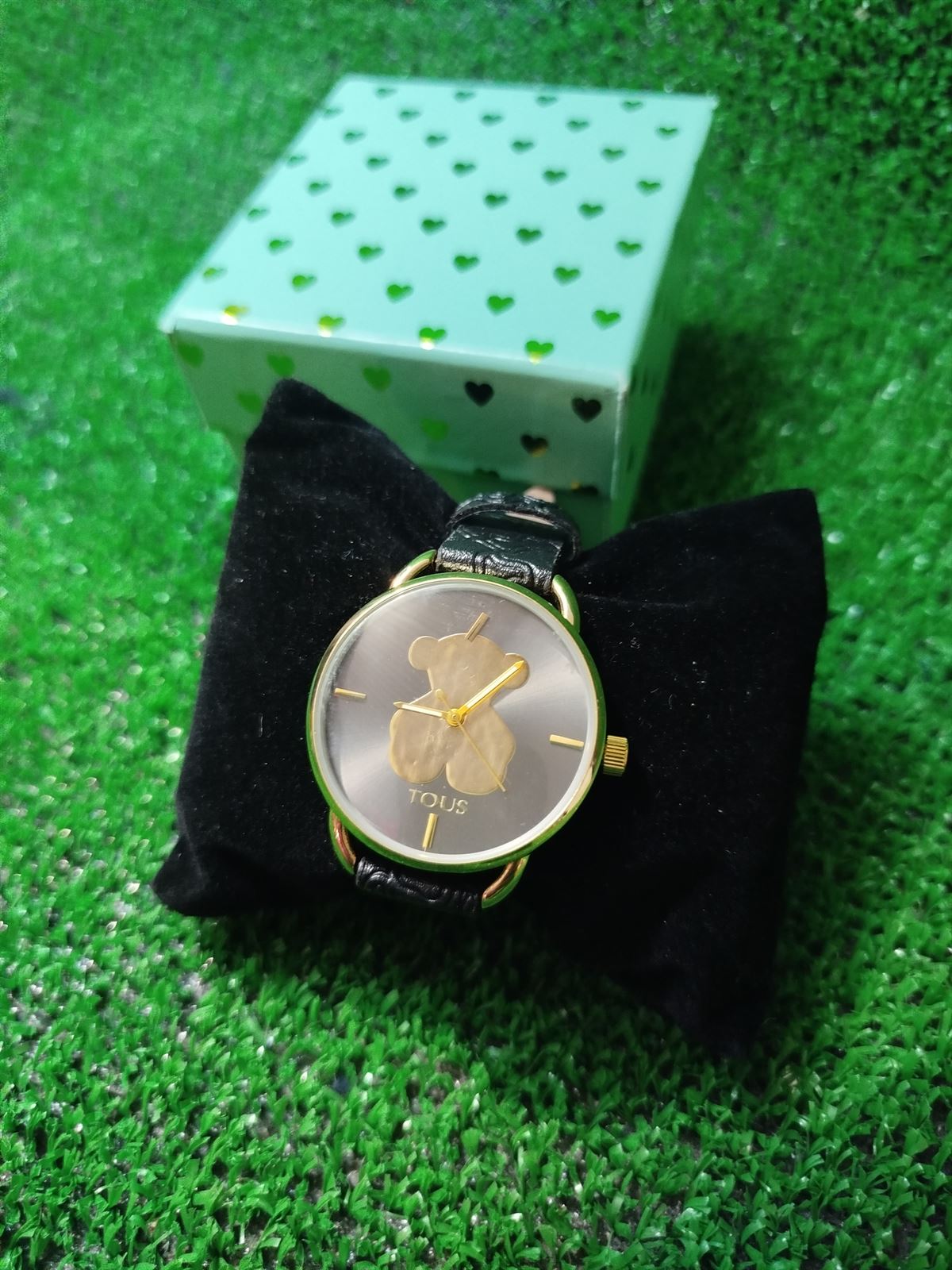 Reloj Tous de mujer - Imagen 6