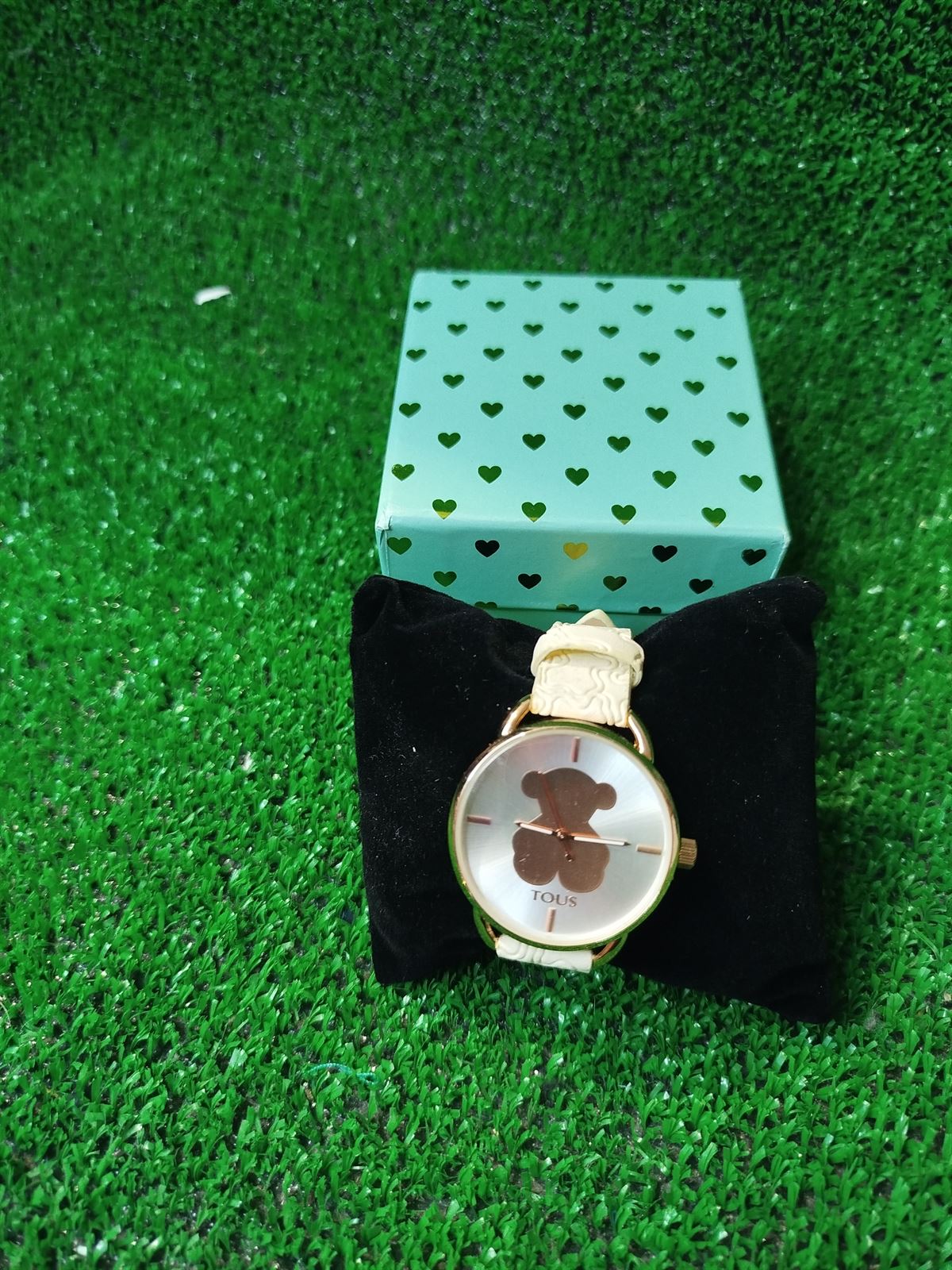 Reloj Tous de mujer - Imagen 7