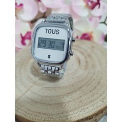 Reloj Tous digital - Imagen 1