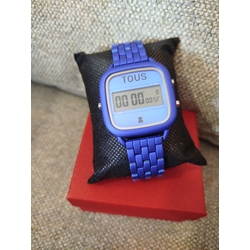 Reloj Tous digital - Imagen 2