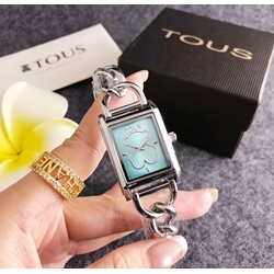 Reloj Tous Icon Time - Imagen 1