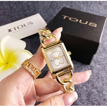 Reloj Tous Icon Time - Imagen 2