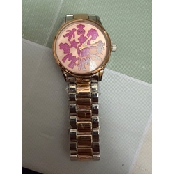 Reloj Tous Mamá - Imagen 1