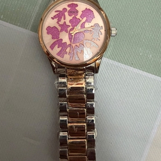 Reloj Tous Mamá - Imagen 1