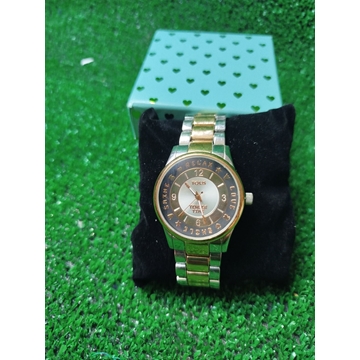 Reloj Tous mujer - Imagen 1