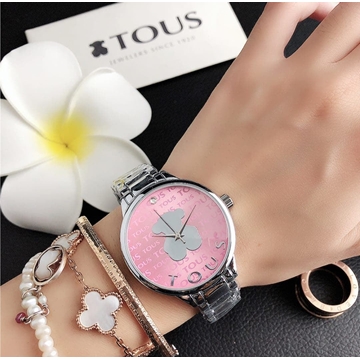 Reloj Tous mujer - Imagen 2