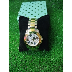 Reloj Tous redondo - Imagen 1