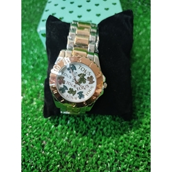 Reloj Tous redondo - Imagen 2