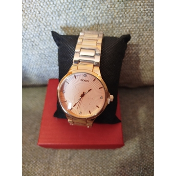Reloj Tous relieve - Imagen 1
