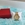 Reloj Tous - Imagen 2