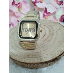 Reloj Tous - Imagen 1