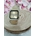 Reloj Tous - Imagen 1