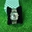 Reloj Tous - Imagen 1