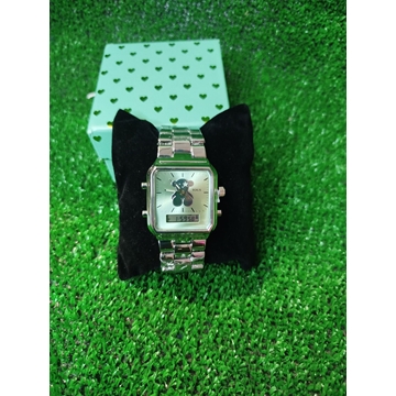 Reloj Tous - Imagen 1