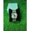 Reloj Tous - Imagen 1