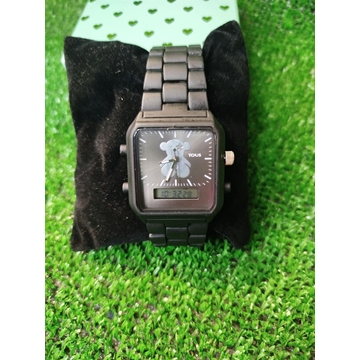 Reloj Tous - Imagen 2
