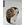Reloj Versace V-Race para hombre - Imagen 1