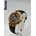 Reloj Versace V-Race para hombre - Imagen 1