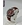 Reloj Versace V-Race para hombre - Imagen 2