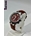 Reloj Versace V-Race para hombre - Imagen 2