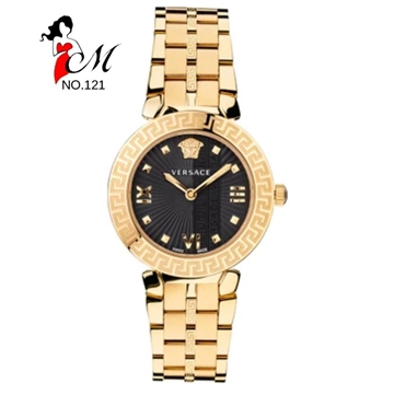 Reloj versace - Imagen 1