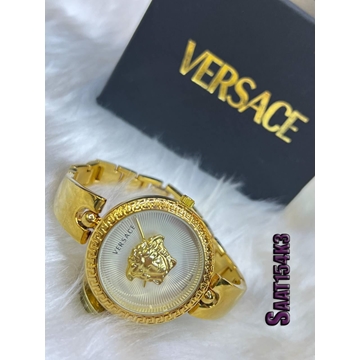 Reloj Versace - Imagen 2