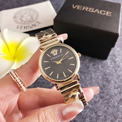 Reloj Versace - Imagen 1