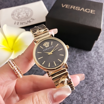 Reloj Versace - Imagen 1