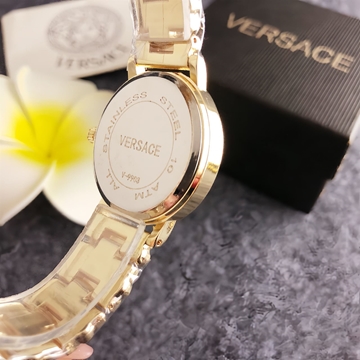 Reloj Versace - Imagen 2