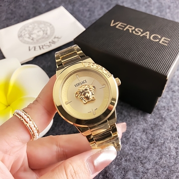 Reloj Versace - Imagen 1